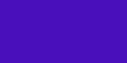 BLUE DIFFUSION Rouleau