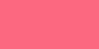 CHERRY ROSE Rouleau