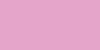 TRUE PINK Rouleau