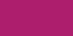 BROADWAY PINK Rouleau