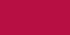 ROSE PINK Rouleau