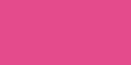 NEON PINK Rouleau