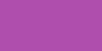 FOLLIES PINK Rouleau