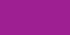 TROPICAL MAGENTA Rouleau