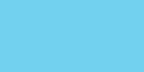 AQUAMARINE Rouleau
