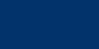ROYAL BLUE Rouleau