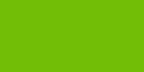 LEAF GREEN Rouleau