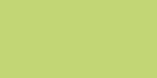 GASLIGHT GREEN Rouleau