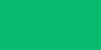 CHROMA GREEN Rouleau