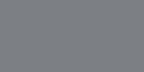 NEUTRAL GREY Rouleau