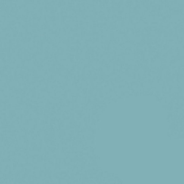 FOND PAPIER N�100 ALASKA BLUE 2.75 X 11M - 3