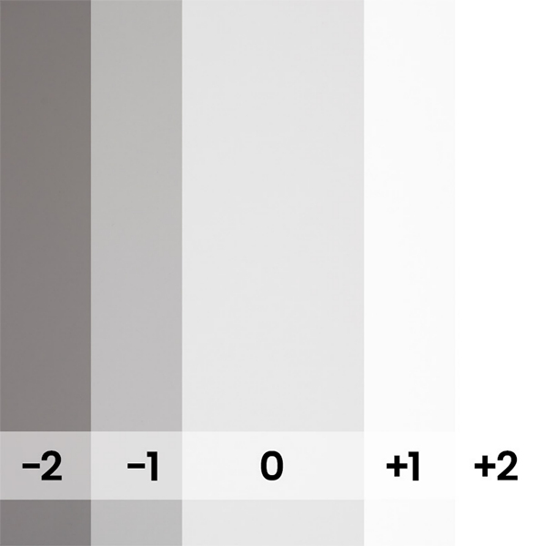 FOND PAPIER N�102 BLU-GRAY 1.35M X 11 M - 3