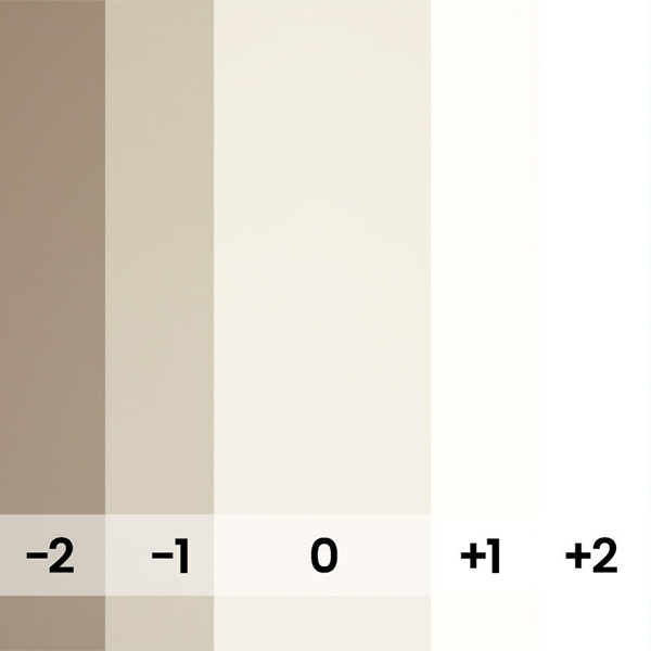 FOND PAPIER N�106 CREME 2.75 X 11M (remplace 155 IVORY/90 SOFT GRAY) - 3