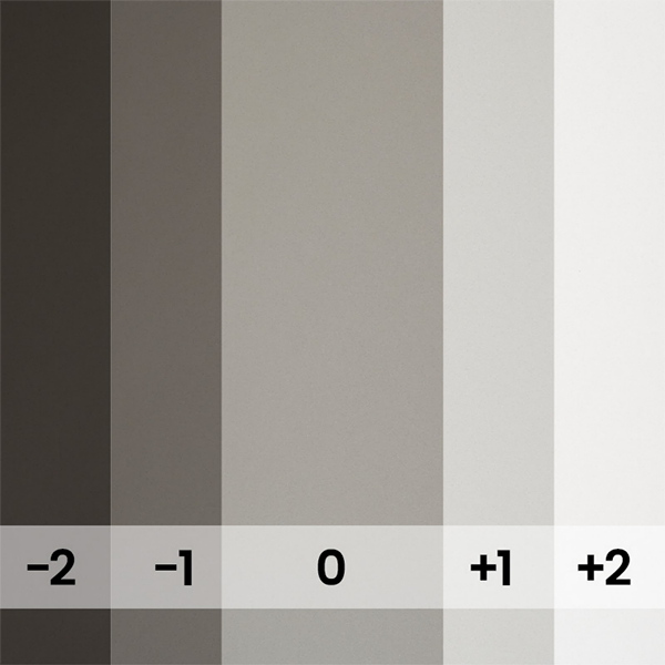 FOND PAPIER N�109 DOVE GRAY 2.75 X 11M- ARRET -RECOMMANDE 159 - 3