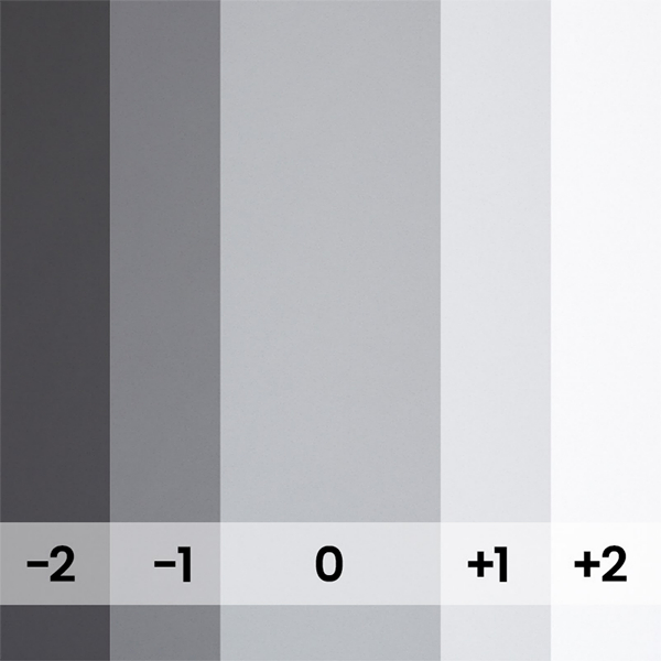 FOND PAPIER N�112 GRAYSTONE 2.75 X 11M - 3