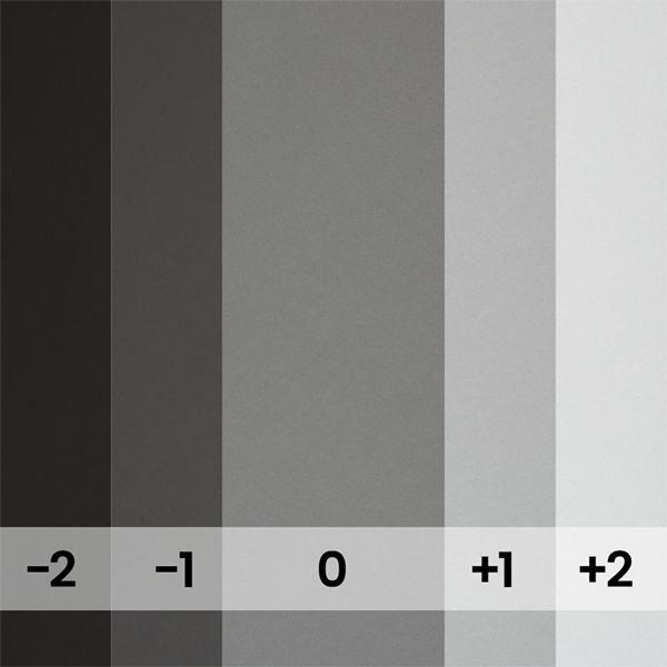 FOND PAPIER N�131 THUNDER GREY 1.35 X 11M - 3