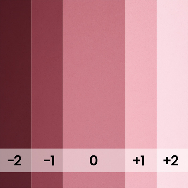 FOND PAPIER N�156 RUBY 1.35 M X 11 M - 3