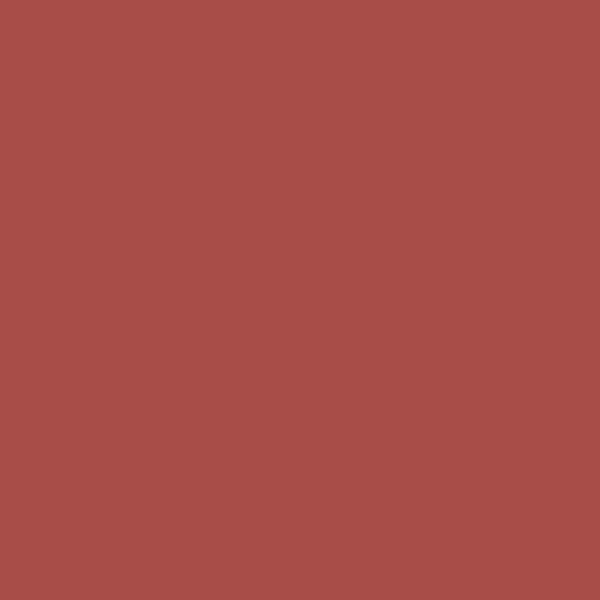 FOND PAPIER N�156 RUBY 2.75 X 11M - 3
