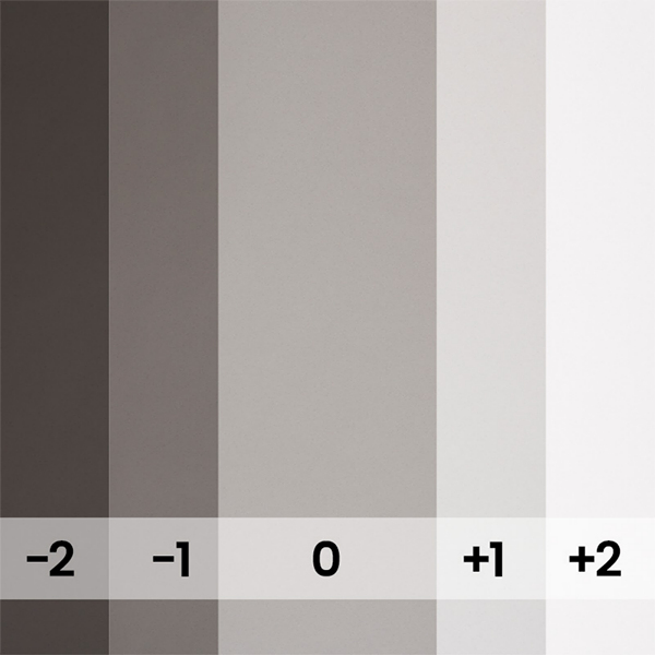 FOND PAPIER N�159 STORM GRAY 1.35 X 11M - 3