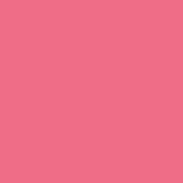 FOND PAPIER N�163 HOT PINK 2.75 X 11M - 3