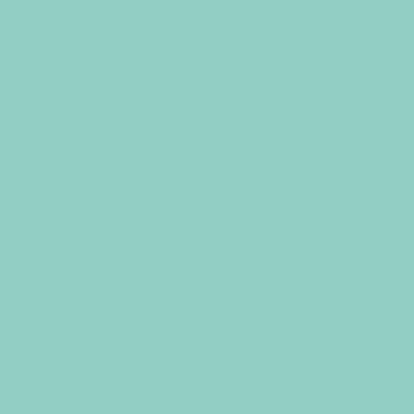 FOND PAPIER N�165 AQUA 1.35 M X 11 M - 2