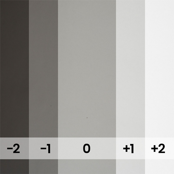 FOND PAPIER N�172 DARK GRAY 1.35 X 11M - 2