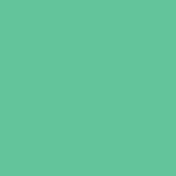 FOND PAPIER N�174 SPRING GREEN 2.75 X 11M - 3