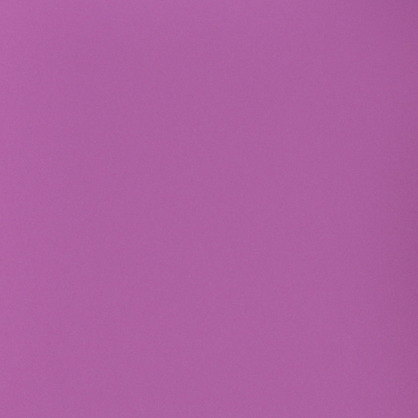 FOND PAPIER N�191 BOYSENBERRY 2.75 X 11M - 3