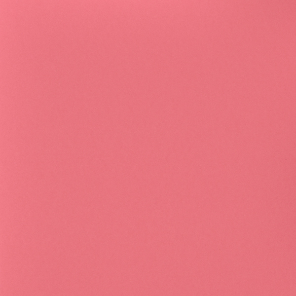 FOND PAPIER N�192 PASSION PINK 2.75 X 11M - 3