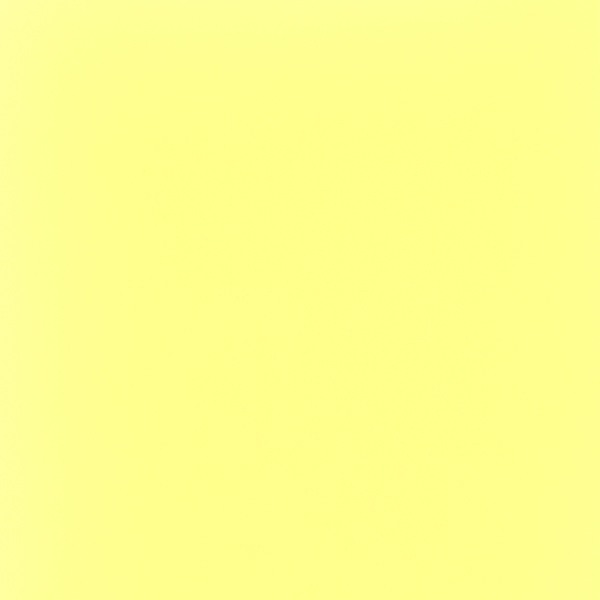 FOND PAPIER N�193 LIGHT YELLOW 2.75 X 11M - 3