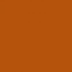 FOND PAPIER N�217 CANYON 1.35M X 11 M - 2