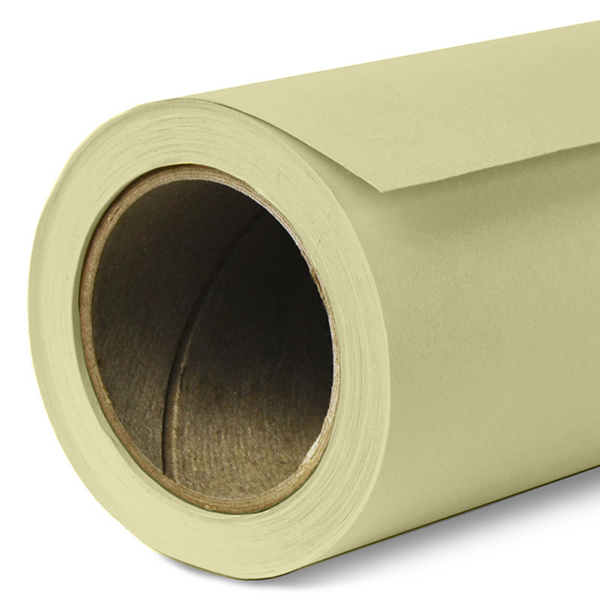 FOND PAPIER N�223 PISTACHIO 1.36 M X 11M - 3