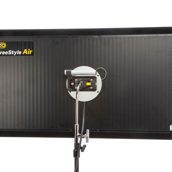 FREESTYLE AIR MAX DALLE LED seule - 3