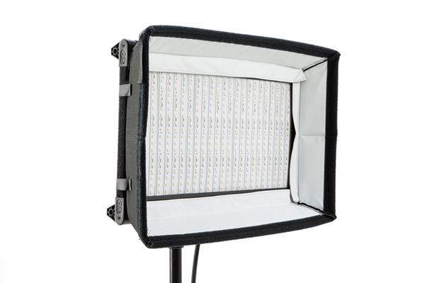 FREESTYLE AIR MINI CADRE SUPPORT DE DIFUSION + 2 xTOILES - 2