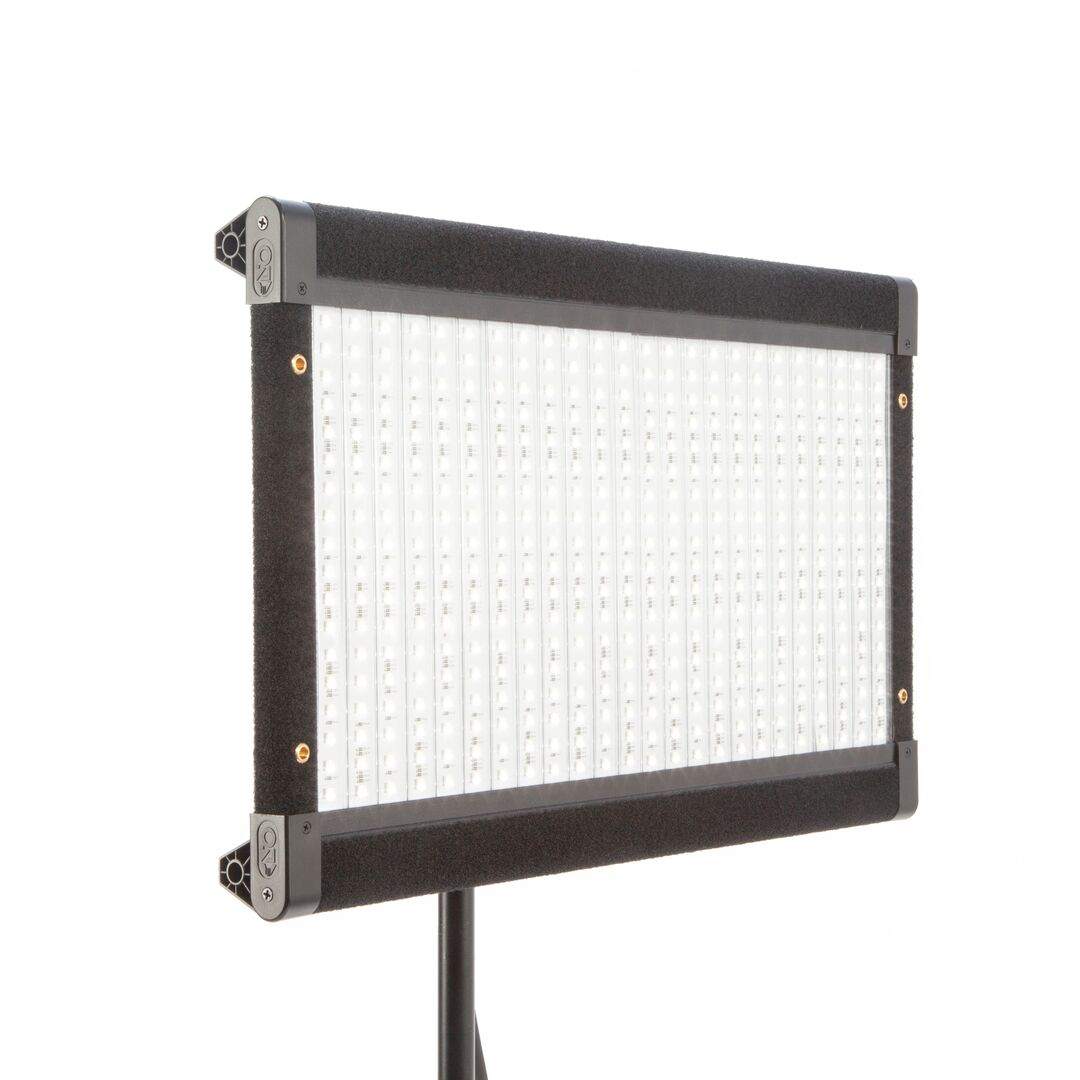 FREESTYLE AIR MINI DALLE LED seule - 4