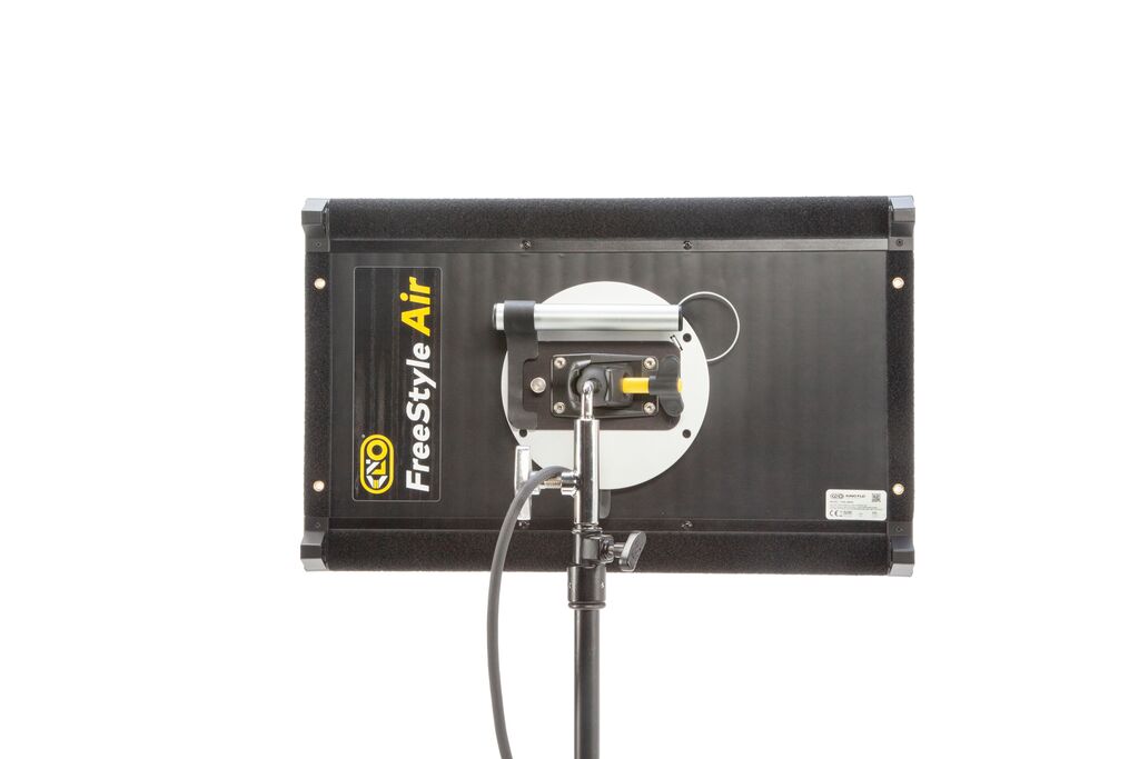 FREESTYLE AIR MINI DALLE LED seule - 3