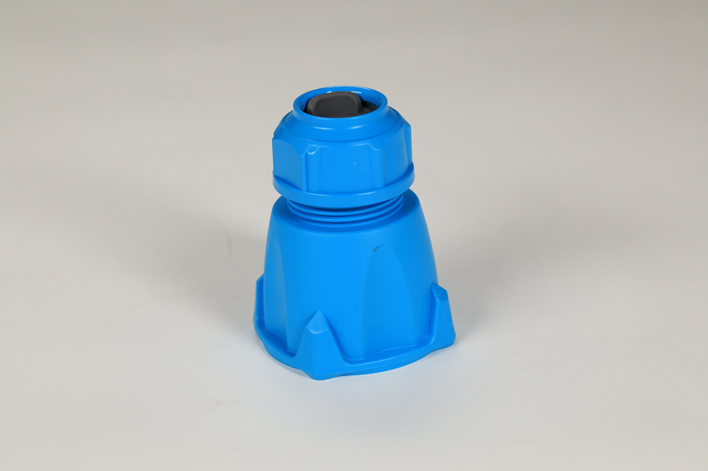 MARECHAL POIGNEE pour prise 32/50 - 2