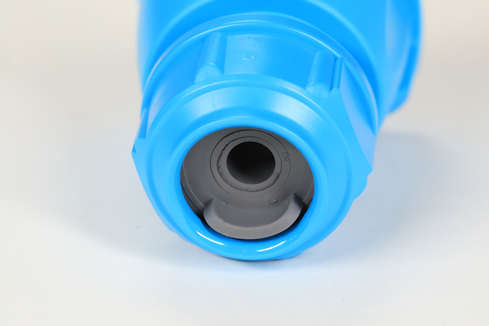 MARECHAL POIGNEE pour prise 32/50 - 3