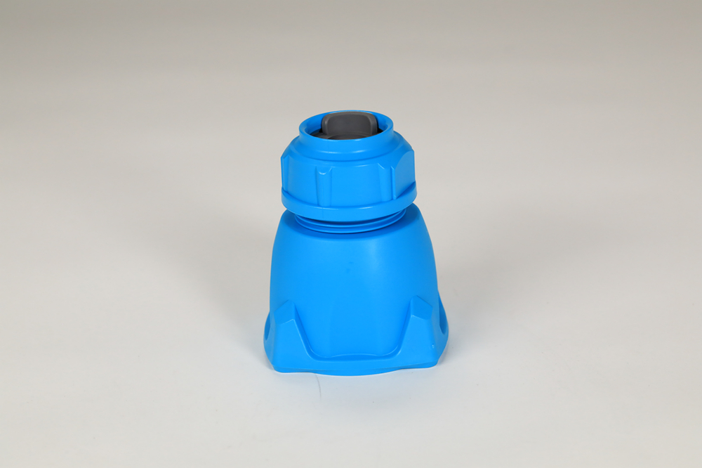 MARECHAL POIGNEE pour prise 63/90 - 2