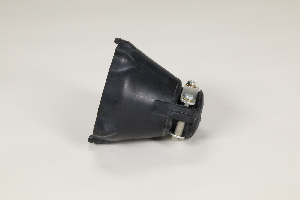 PROCONECT POIGNEE NEOPRENE pour prise 32/50 - 2