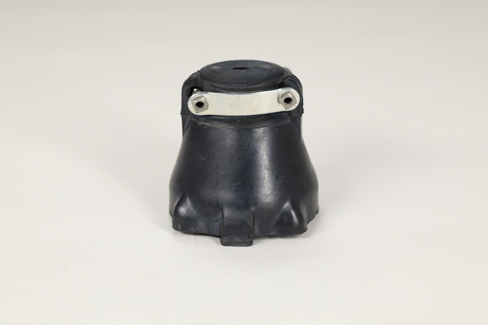 PROCONECT POIGNEE NEOPRENE pour prise 63/90 - 2