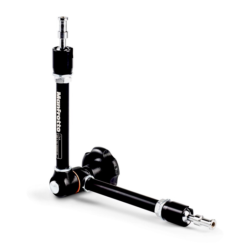 BRAS A FRICTION VARIABLE SEUL