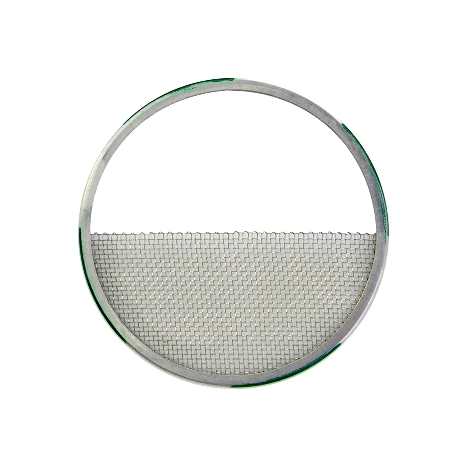 SCRIM M. DEMI SINGLE ''TT'' 23 1/2 - 59,7cm