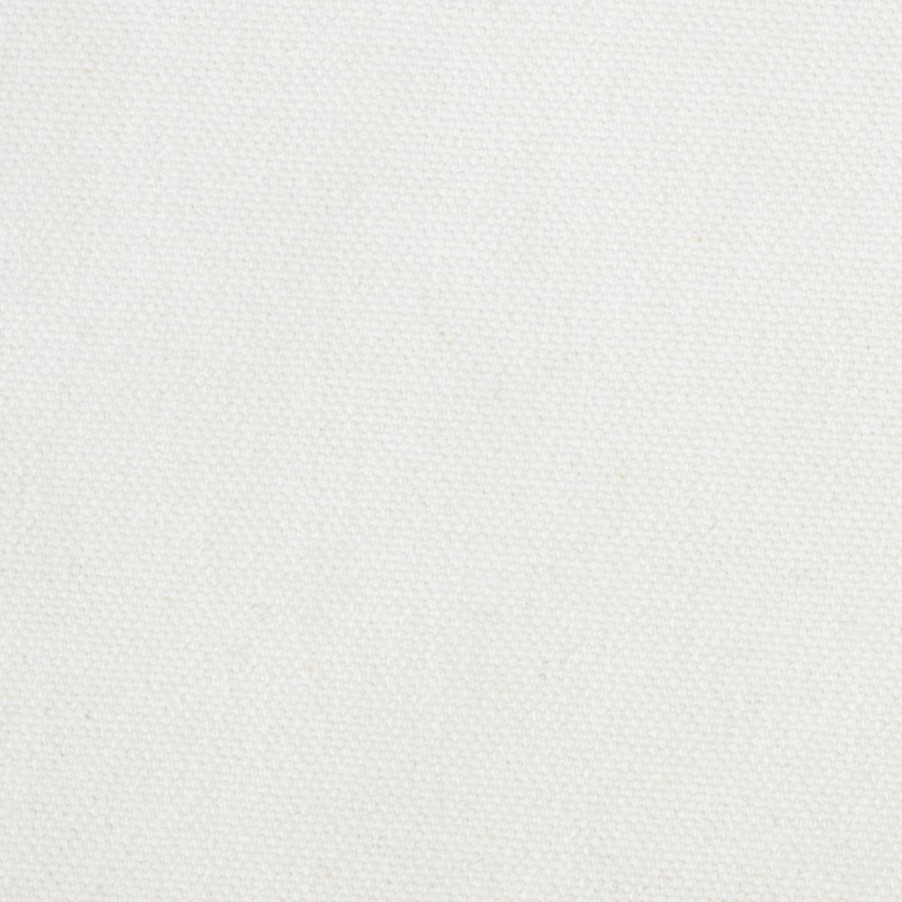 BLEACHED MUSLIN