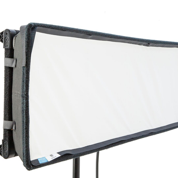 FREESTYLE AIR CADRE SUPPORT DE DIFFUSION + 2 xTOILES