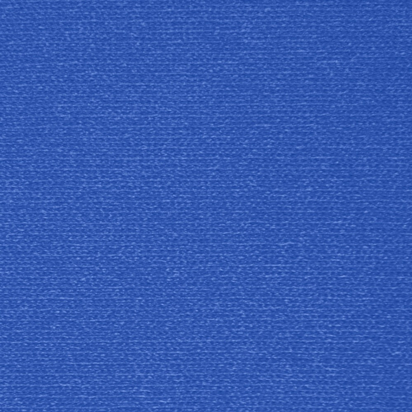 TISSU SPANDEX BLEU CHROMAKEY 230cm ( le ml )