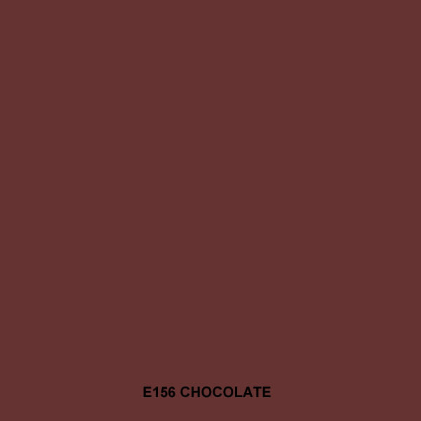 CHOCOLATE Rouleau