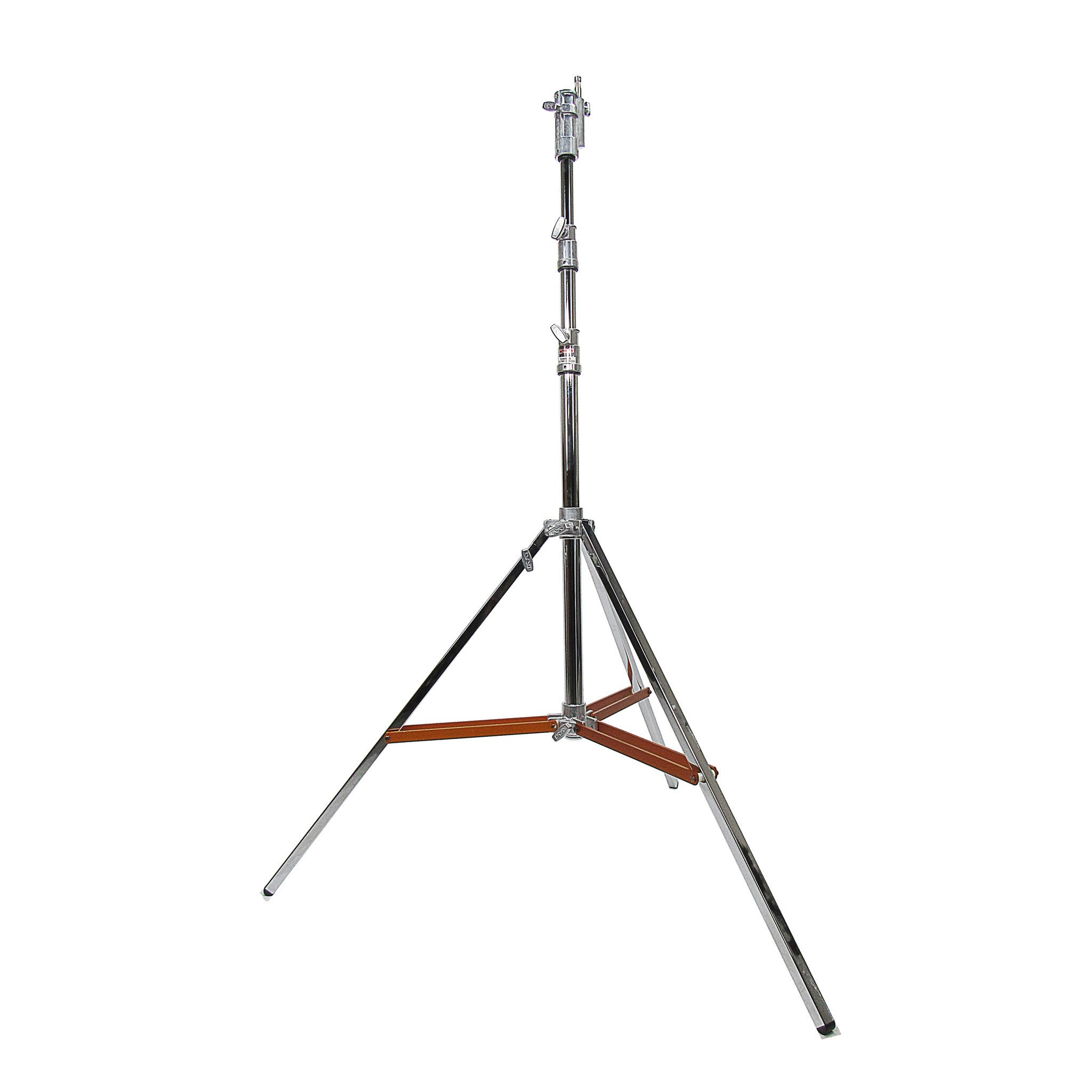 HOLLYWOOD COMBO double riser SUPER ACIER