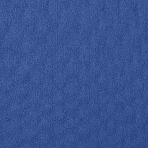 TISSU CHROMA KEY BLEU FR largeur 157 cm le ml