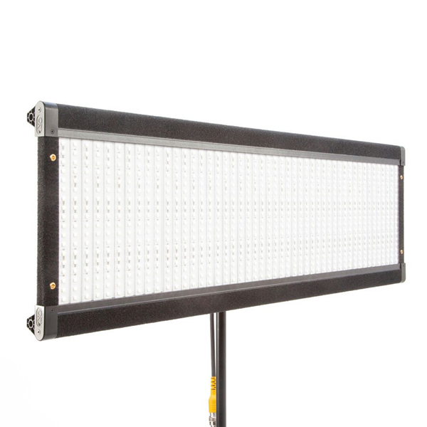 FREESTYLE AIR DALLE LED seule